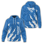 JAX Apparels SC187