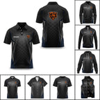 CHI Apparels SC074