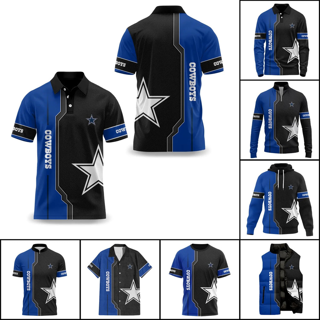 DAL Apparels SC042