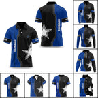 DAL Apparels SC042