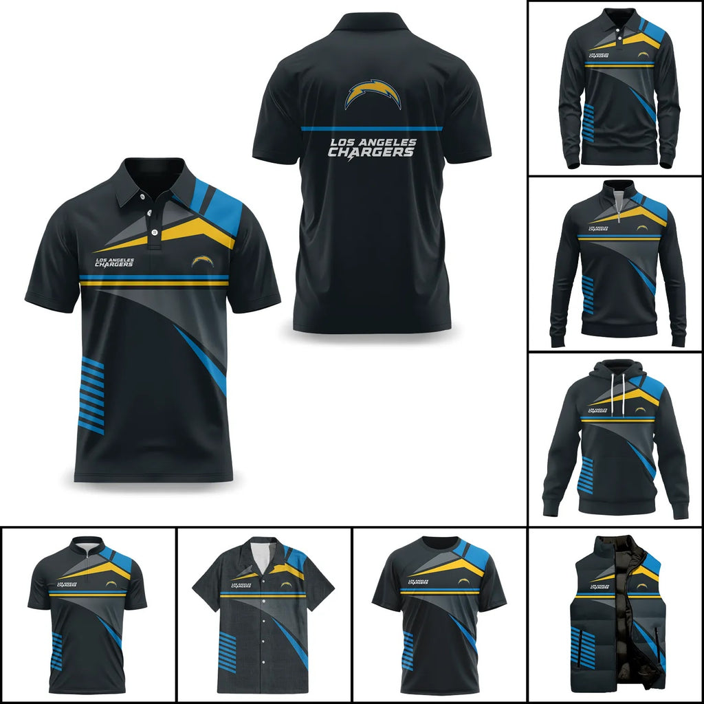 LAC Apparels SC067