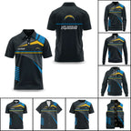LAC Apparels SC067