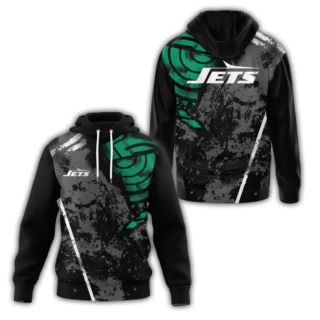 NYJ Apparels SC172