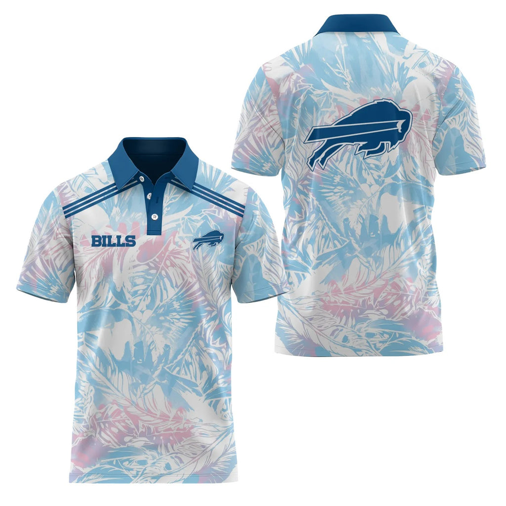 BUF Apparels SC149
