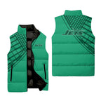 NYJ Apparels SC156
