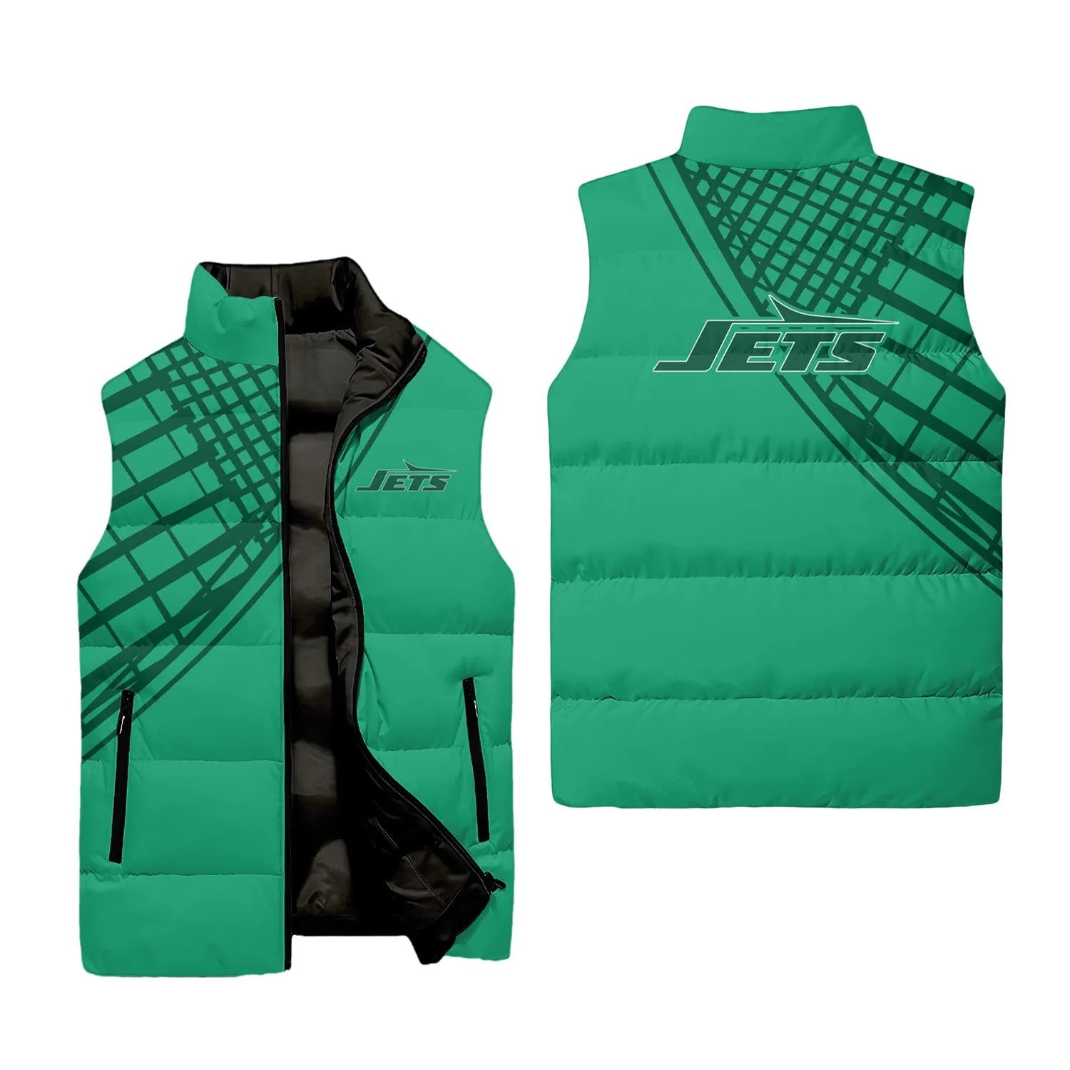 NYJ Apparels SC156