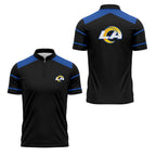 LAR Apparels SC041