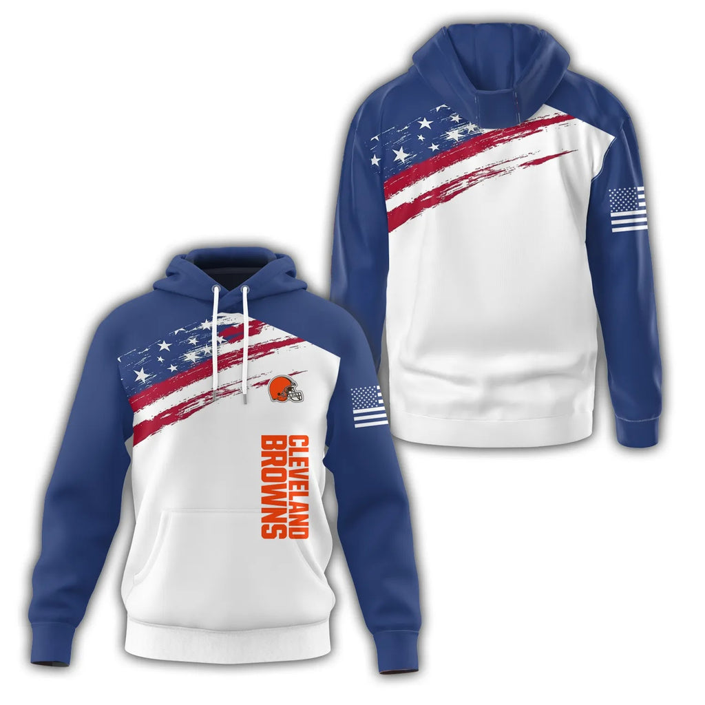 CLE Apparels FSC001