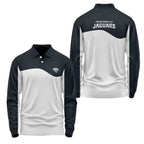JAX Apparels SC110
