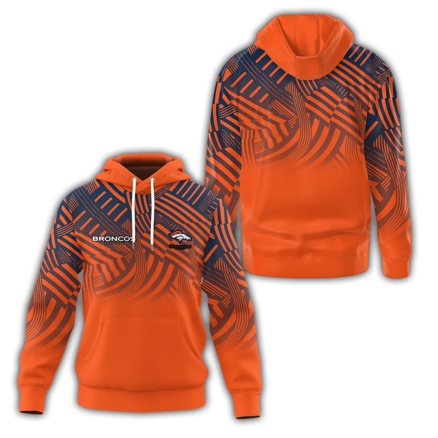 DEN Apparels SC121