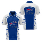 BUF Apparels SC089