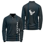 HOU Apparels SC084