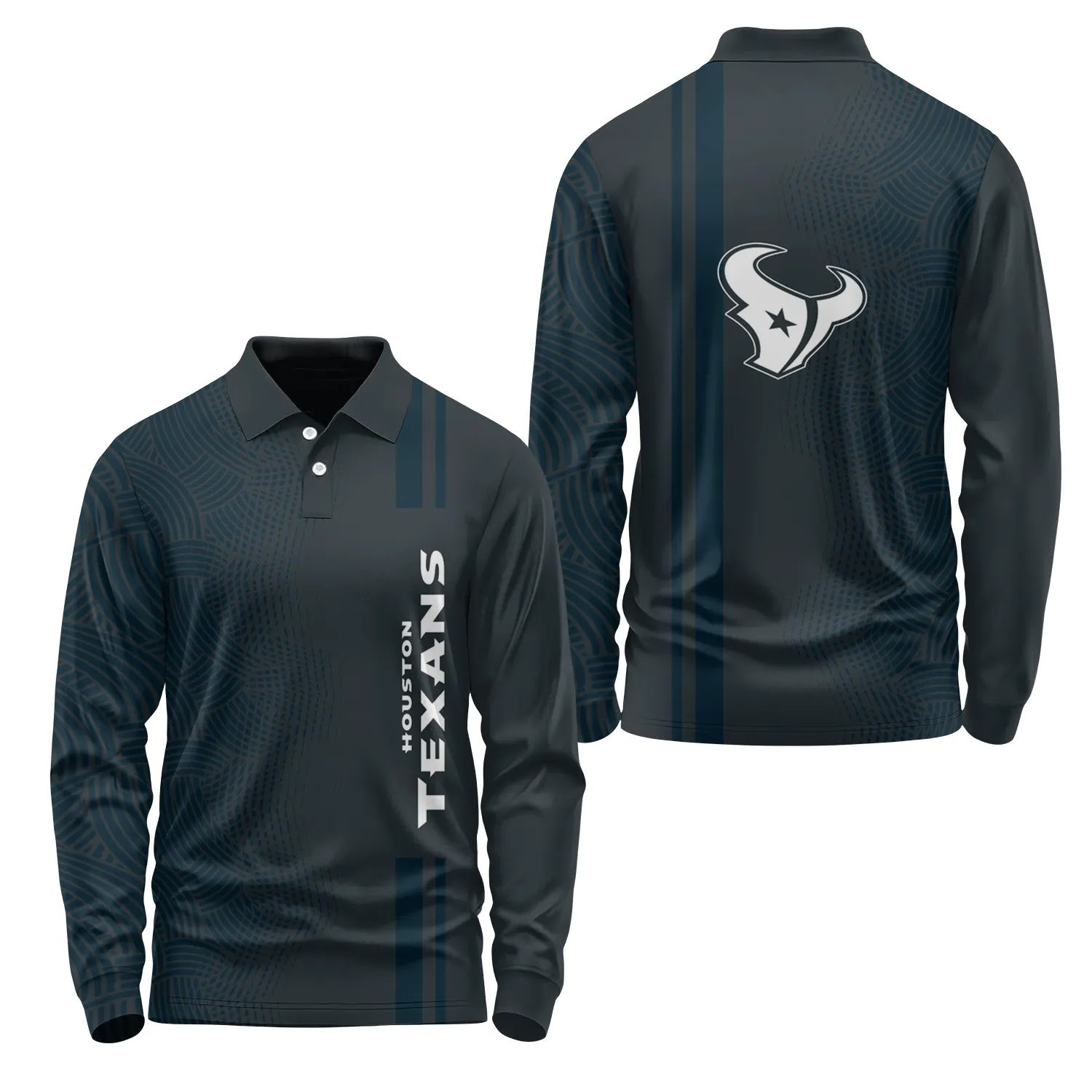 HOU Apparels SC084
