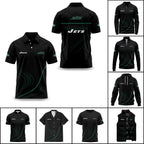 NYJ Apparels SC024