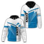 DET Apparels SC183