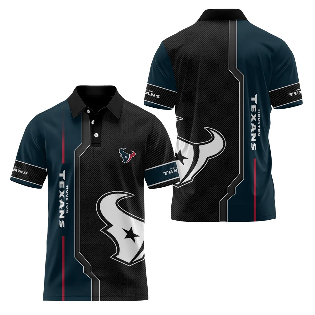 HOU Apparels SC042