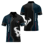 HOU Apparels SC042