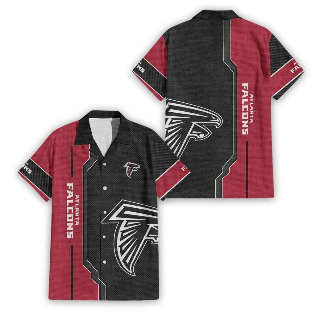 ATL Apparels SC042
