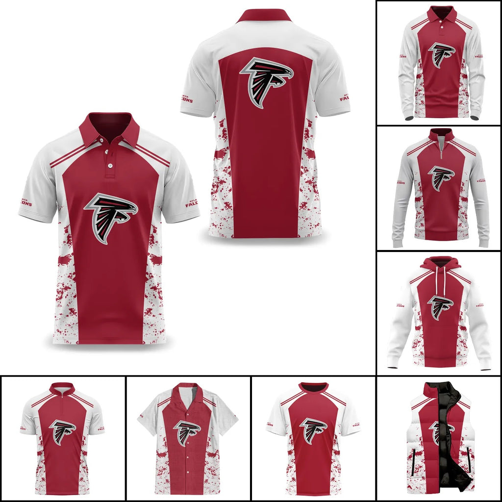 ATL Apparels SC089