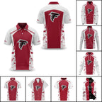 ATL Apparels SC089