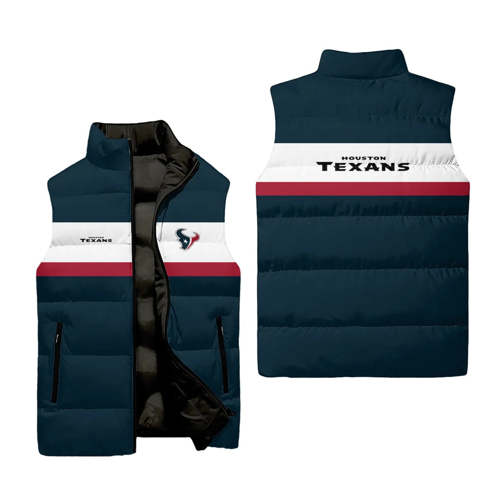 HOU Apparels SC046