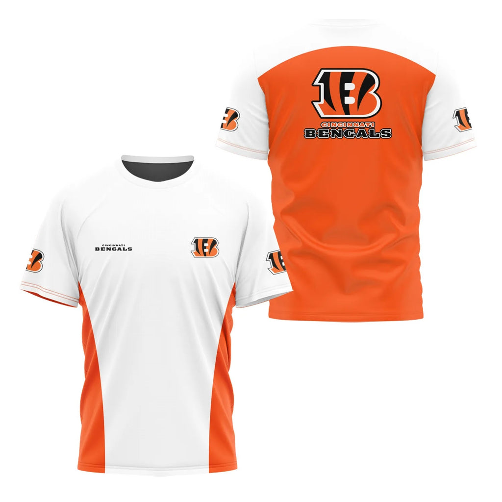 CIN Apparels SC044