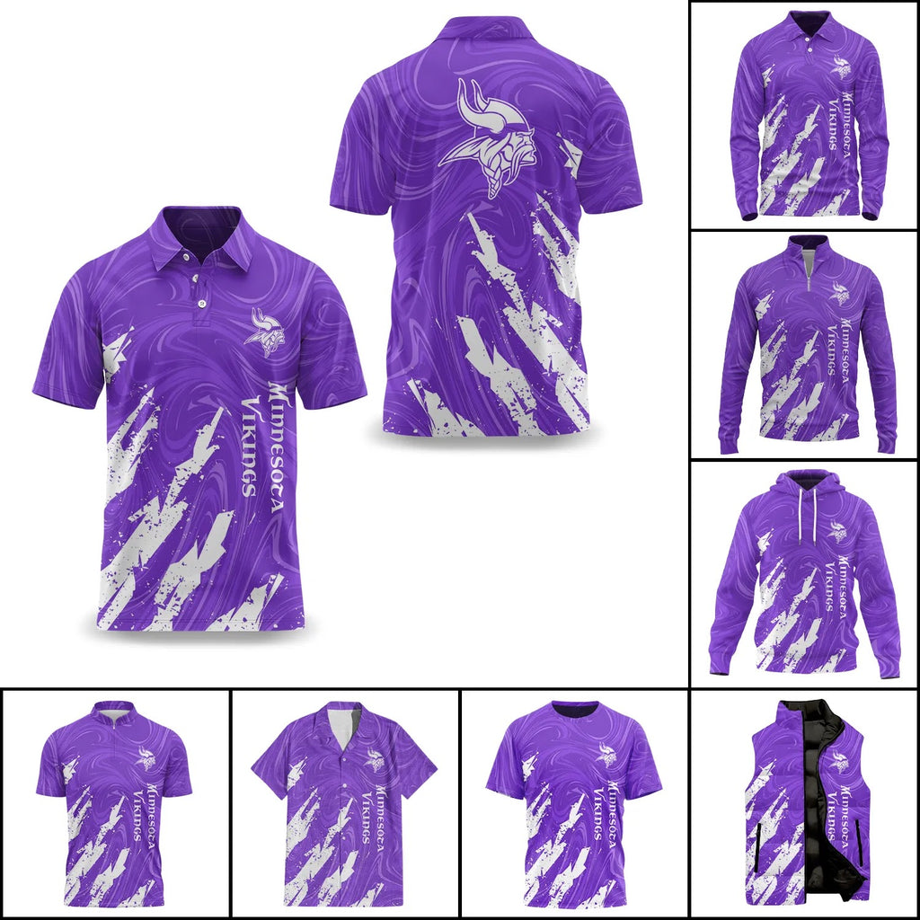 MIN Apparels SC187