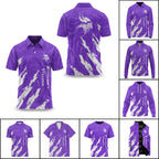 MIN Apparels SC187