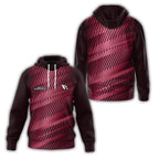 ARI Apparels SC118