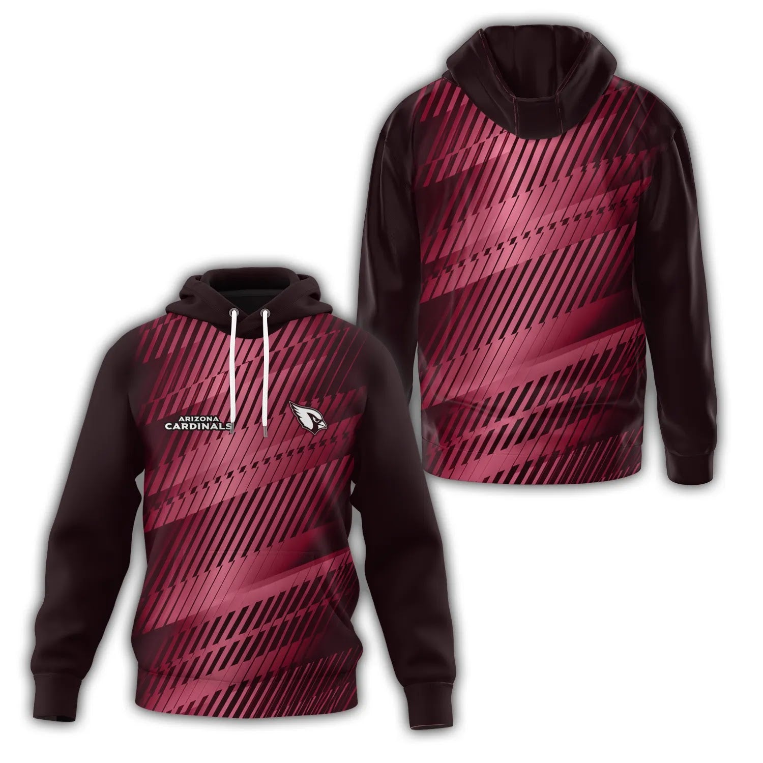 ARI Apparels SC118