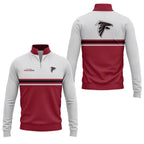 ATL Apparels SC015