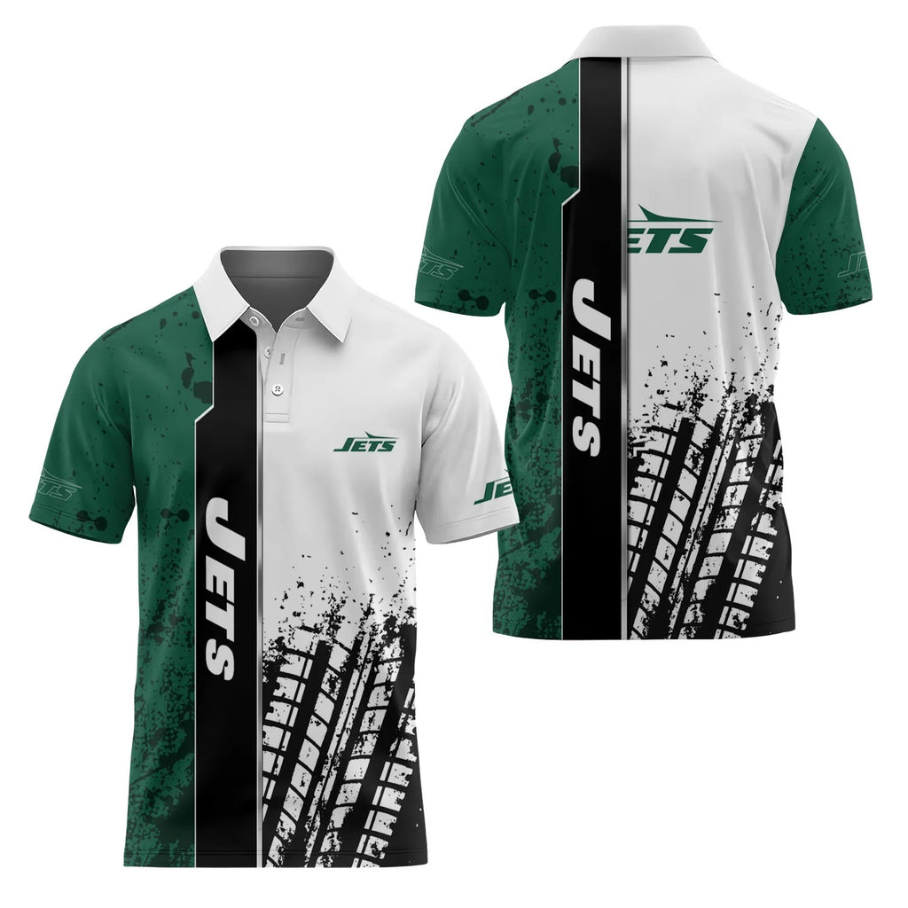 NYJ Apparels SC039