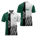 NYJ Apparels SC039