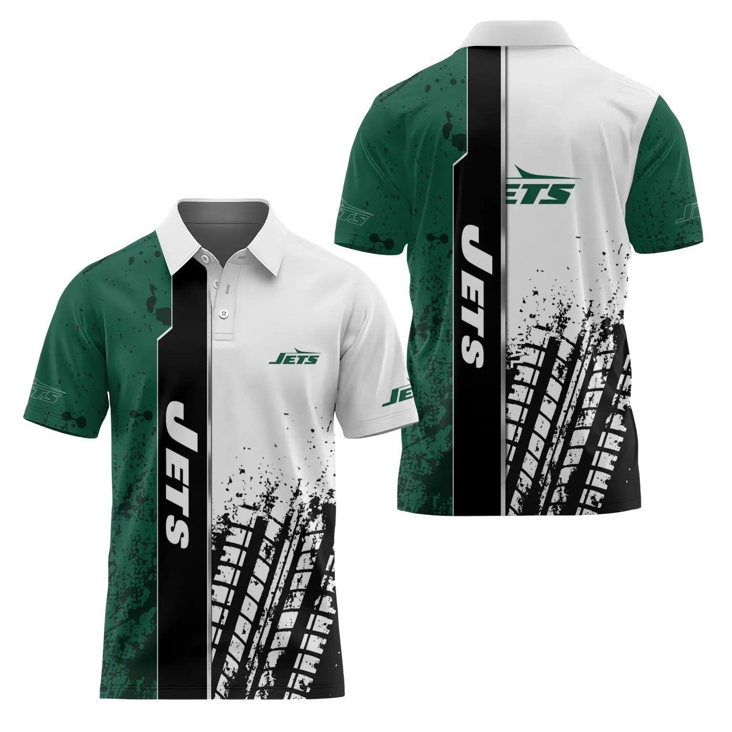 NYJ Apparels SC039
