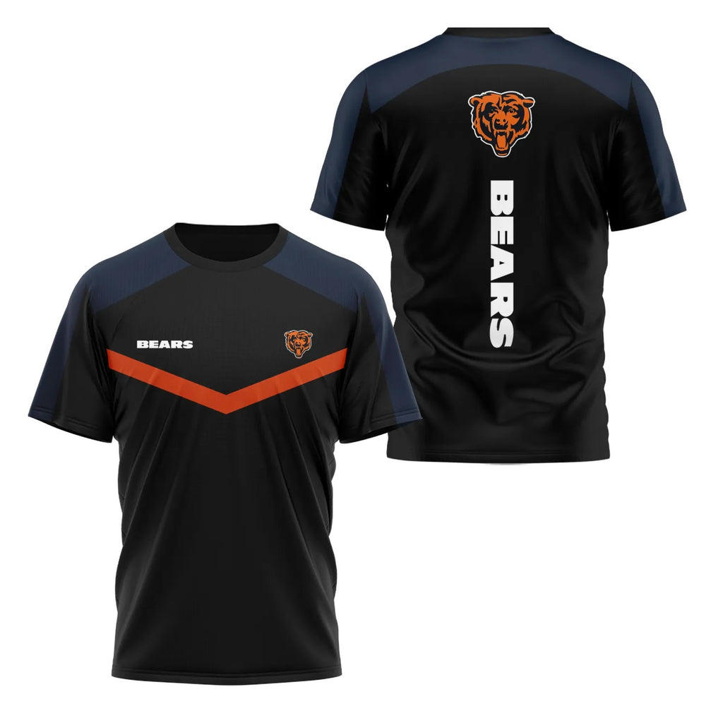 CHI Apparels SC035