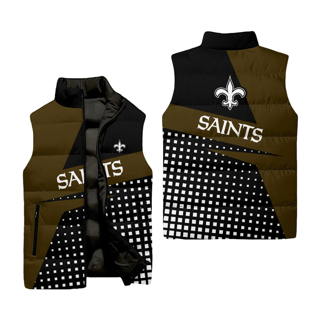 NO Apparels SC083