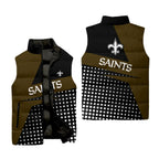 NO Apparels SC083