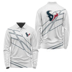 HOU Apparels SC157