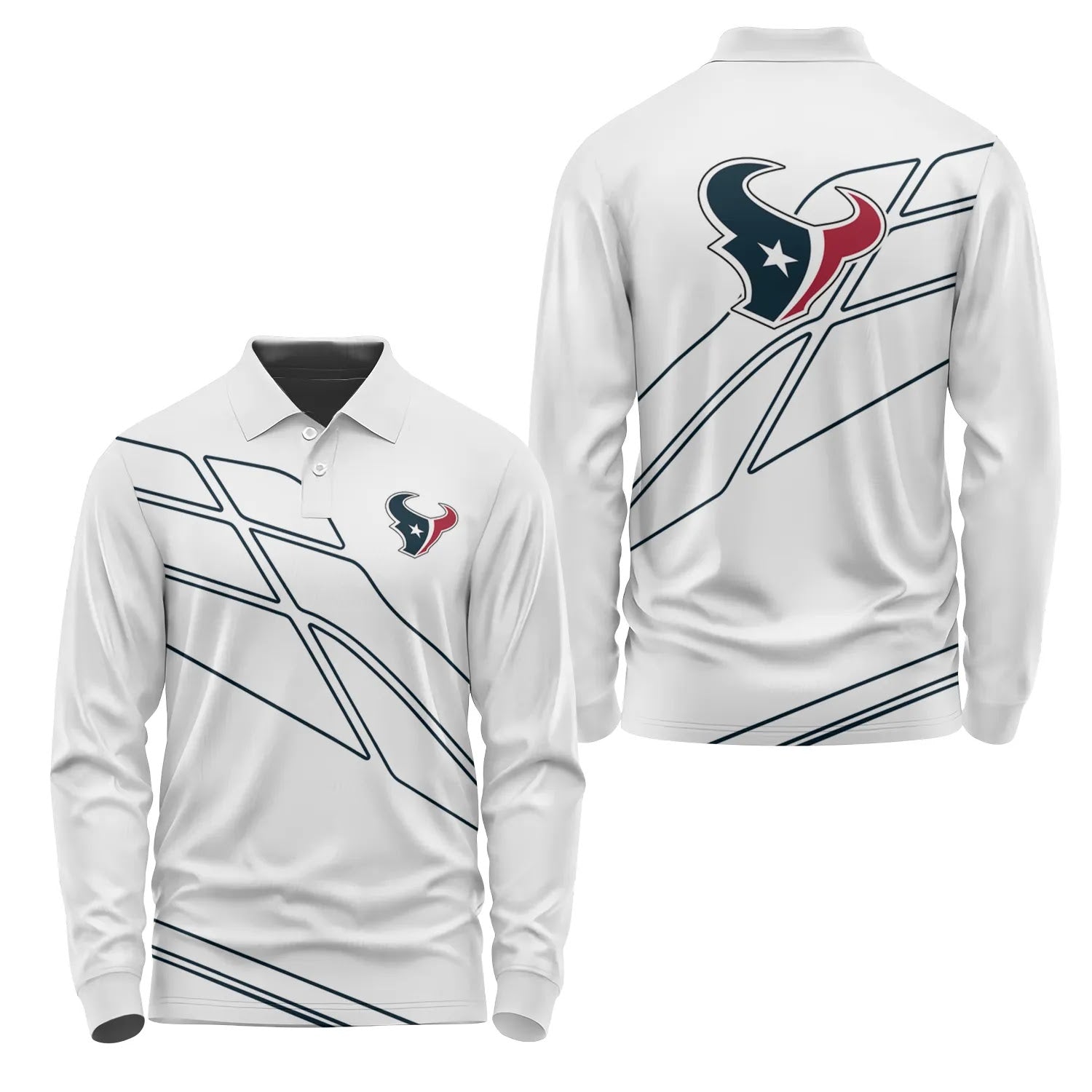 HOU Apparels SC157