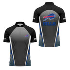 BUF Apparels SC037