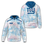 NYG Apparels SC149