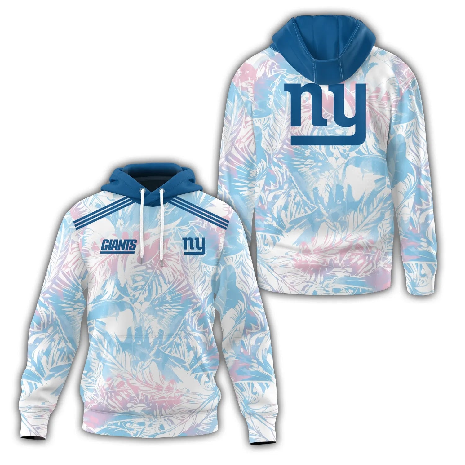 NYG Apparels SC149