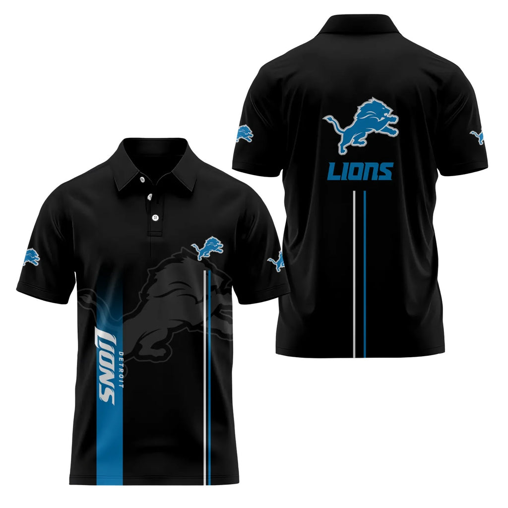 DET Apparels SC077
