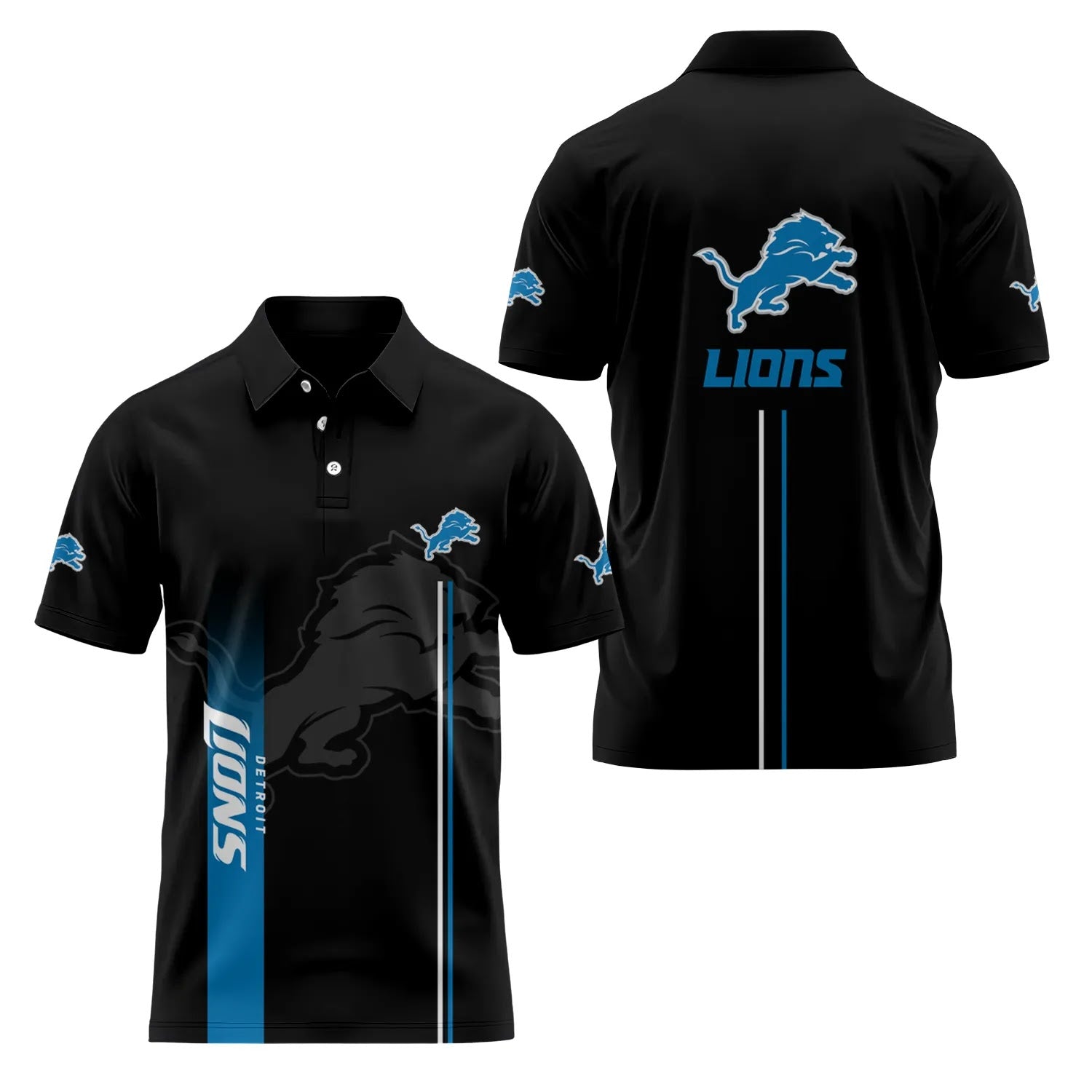 DET Apparels SC077