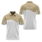 NO Apparels SC110