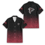 ATL Apparels SC096