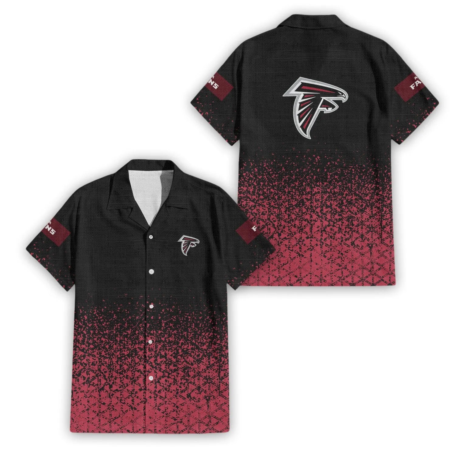 ATL Apparels SC096