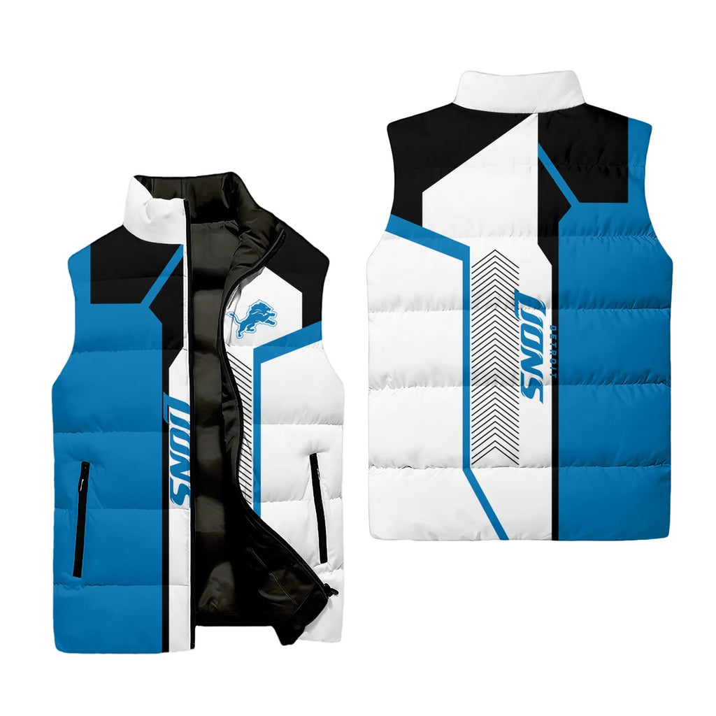 DET Apparels SC065
