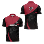 ATL Apparels SC038