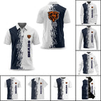 CHI Apparels SC161